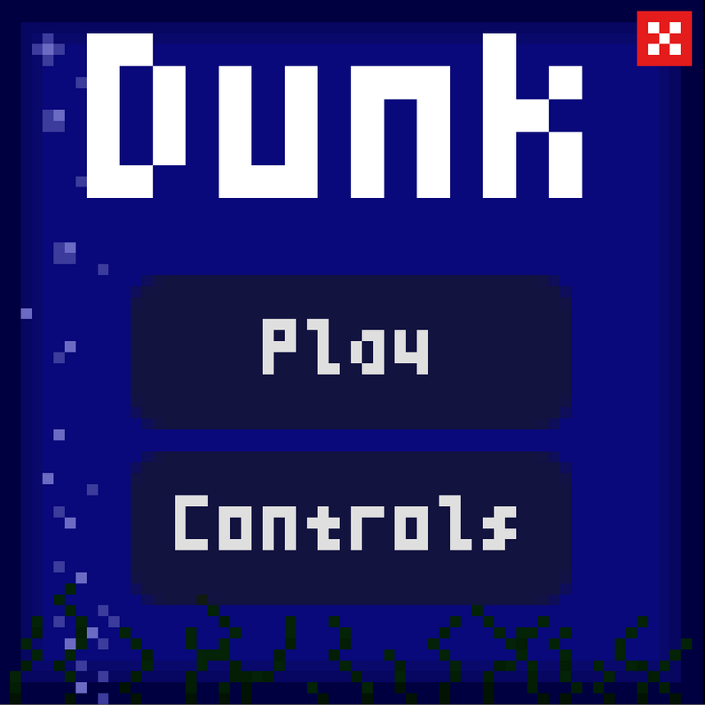 Dunk-Screenshot1